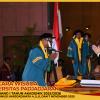 WISUDA UNPAD GEL I TA 2025-2026 SEKOLAH PASCASARJANA OLEH REKTOR (29)