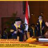 WISUDA UNPAD GEL I TA 2025-2026 SEKOLAH PASCASARJANA OLEH REKTOR (3)