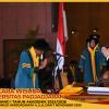 WISUDA UNPAD GEL I TA 2025-2026 SEKOLAH PASCASARJANA OLEH REKTOR (30)