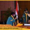 WISUDA UNPAD GEL I TA 2025-2026 SEKOLAH PASCASARJANA OLEH REKTOR (31)