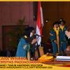 WISUDA UNPAD GEL I TA 2025-2026 SEKOLAH PASCASARJANA OLEH REKTOR (32)
