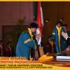 WISUDA UNPAD GEL I TA 2025-2026 SEKOLAH PASCASARJANA OLEH REKTOR (33)