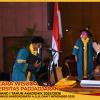 WISUDA UNPAD GEL I TA 2025-2026 SEKOLAH PASCASARJANA OLEH REKTOR (34)