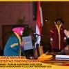 WISUDA UNPAD GEL I TA 2025-2026 SEKOLAH PASCASARJANA OLEH REKTOR (35)