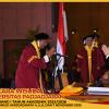WISUDA UNPAD GEL I TA 2025-2026 SEKOLAH PASCASARJANA OLEH REKTOR (36)