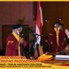 WISUDA UNPAD GEL I TA 2025-2026 SEKOLAH PASCASARJANA OLEH REKTOR (37)