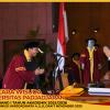 WISUDA UNPAD GEL I TA 2025-2026 SEKOLAH PASCASARJANA OLEH REKTOR (38)