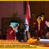 WISUDA UNPAD GEL I TA 2025-2026 SEKOLAH PASCASARJANA OLEH REKTOR (39)