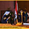 WISUDA UNPAD GEL I TA 2025-2026 SEKOLAH PASCASARJANA OLEH REKTOR (4)