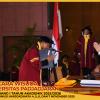 WISUDA UNPAD GEL I TA 2025-2026 SEKOLAH PASCASARJANA OLEH REKTOR (40)
