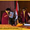 WISUDA UNPAD GEL I TA 2025-2026 SEKOLAH PASCASARJANA OLEH REKTOR (41)