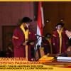 WISUDA UNPAD GEL I TA 2025-2026 SEKOLAH PASCASARJANA OLEH REKTOR (42)