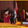 WISUDA UNPAD GEL I TA 2025-2026 SEKOLAH PASCASARJANA OLEH REKTOR (43)