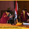 WISUDA UNPAD GEL I TA 2025-2026 SEKOLAH PASCASARJANA OLEH REKTOR (44)
