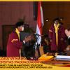 WISUDA UNPAD GEL I TA 2025-2026 SEKOLAH PASCASARJANA OLEH REKTOR (45)