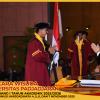 WISUDA UNPAD GEL I TA 2025-2026 SEKOLAH PASCASARJANA OLEH REKTOR (46)