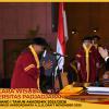 WISUDA UNPAD GEL I TA 2025-2026 SEKOLAH PASCASARJANA OLEH REKTOR (47)