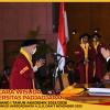 WISUDA UNPAD GEL I TA 2025-2026 SEKOLAH PASCASARJANA OLEH REKTOR (48)