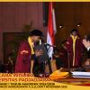 WISUDA UNPAD GEL I TA 2025-2026 SEKOLAH PASCASARJANA OLEH REKTOR (49)
