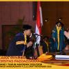 WISUDA UNPAD GEL I TA 2025-2026 SEKOLAH PASCASARJANA OLEH REKTOR (5)