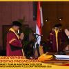 WISUDA UNPAD GEL I TA 2025-2026 SEKOLAH PASCASARJANA OLEH REKTOR (50)
