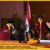 WISUDA UNPAD GEL I TA 2025-2026 SEKOLAH PASCASARJANA OLEH REKTOR (51)