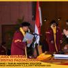 WISUDA UNPAD GEL I TA 2025-2026 SEKOLAH PASCASARJANA OLEH REKTOR (52)