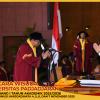 WISUDA UNPAD GEL I TA 2025-2026 SEKOLAH PASCASARJANA OLEH REKTOR (53)