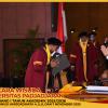 WISUDA UNPAD GEL I TA 2025-2026 SEKOLAH PASCASARJANA OLEH REKTOR (54)