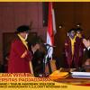 WISUDA UNPAD GEL I TA 2025-2026 SEKOLAH PASCASARJANA OLEH REKTOR (55)