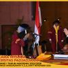 WISUDA UNPAD GEL I TA 2025-2026 SEKOLAH PASCASARJANA OLEH REKTOR (56)