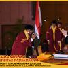WISUDA UNPAD GEL I TA 2025-2026 SEKOLAH PASCASARJANA OLEH REKTOR (57)