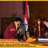 WISUDA UNPAD GEL I TA 2025-2026 SEKOLAH PASCASARJANA OLEH REKTOR (58)
