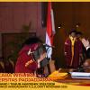 WISUDA UNPAD GEL I TA 2025-2026 SEKOLAH PASCASARJANA OLEH REKTOR (59)