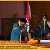 WISUDA UNPAD GEL I TA 2025-2026 SEKOLAH PASCASARJANA OLEH REKTOR (6)