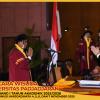 WISUDA UNPAD GEL I TA 2025-2026 SEKOLAH PASCASARJANA OLEH REKTOR (60)