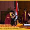 WISUDA UNPAD GEL I TA 2025-2026 SEKOLAH PASCASARJANA OLEH REKTOR (61)