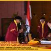 WISUDA UNPAD GEL I TA 2025-2026 SEKOLAH PASCASARJANA OLEH REKTOR (62)