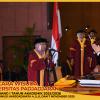 WISUDA UNPAD GEL I TA 2025-2026 SEKOLAH PASCASARJANA OLEH REKTOR (63)