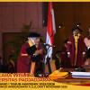 WISUDA UNPAD GEL I TA 2025-2026 SEKOLAH PASCASARJANA OLEH REKTOR (64)
