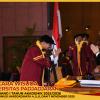 WISUDA UNPAD GEL I TA 2025-2026 SEKOLAH PASCASARJANA OLEH REKTOR (65)