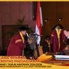 WISUDA UNPAD GEL I TA 2025-2026 SEKOLAH PASCASARJANA OLEH REKTOR (66)