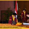 WISUDA UNPAD GEL I TA 2025-2026 SEKOLAH PASCASARJANA OLEH REKTOR (67)