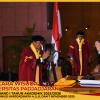 WISUDA UNPAD GEL I TA 2025-2026 SEKOLAH PASCASARJANA OLEH REKTOR (68)