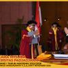 WISUDA UNPAD GEL I TA 2025-2026 SEKOLAH PASCASARJANA OLEH REKTOR (69)