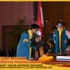 WISUDA UNPAD GEL I TA 2025-2026 SEKOLAH PASCASARJANA OLEH REKTOR (7)