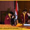 WISUDA UNPAD GEL I TA 2025-2026 SEKOLAH PASCASARJANA OLEH REKTOR (70)