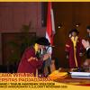 WISUDA UNPAD GEL I TA 2025-2026 SEKOLAH PASCASARJANA OLEH REKTOR (71)