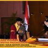 WISUDA UNPAD GEL I TA 2025-2026 SEKOLAH PASCASARJANA OLEH REKTOR (72)