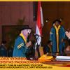WISUDA UNPAD GEL I TA 2025-2026 SEKOLAH PASCASARJANA OLEH REKTOR (8)